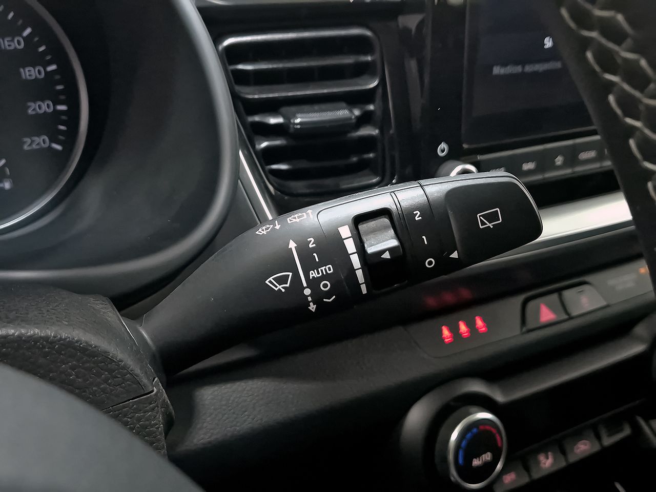 Foto Kia Stonic 15