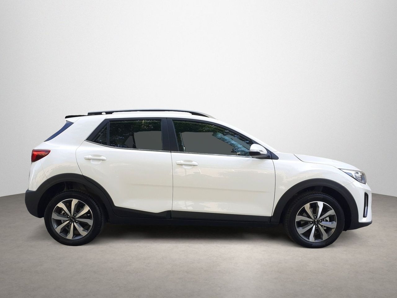 Foto Kia Stonic 3