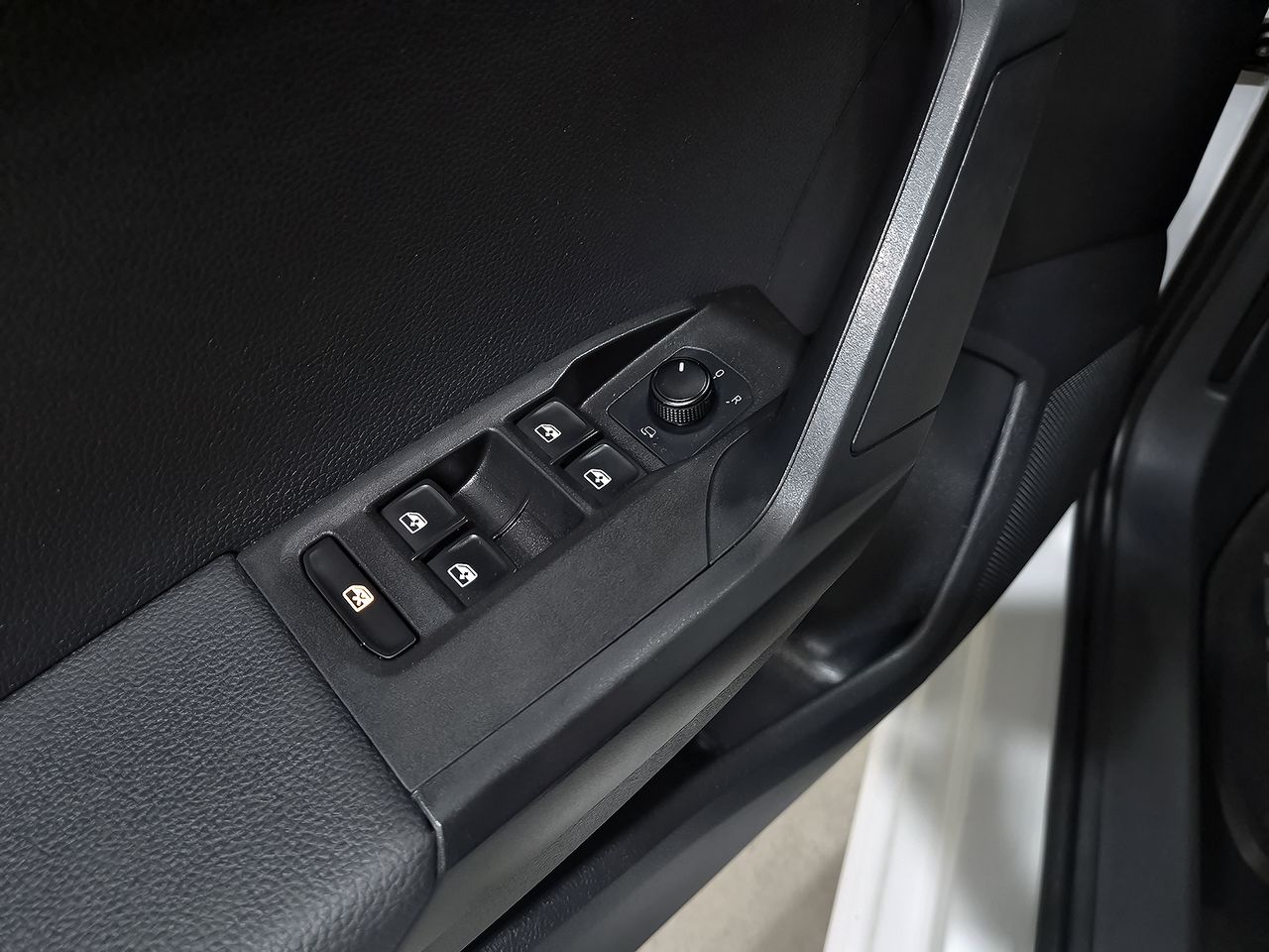 Foto Seat Ibiza 11