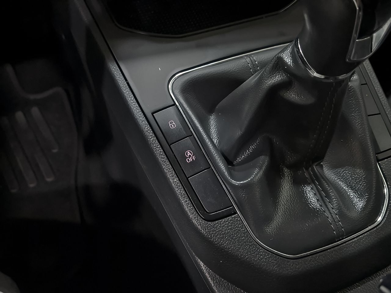Foto Seat Ibiza 24
