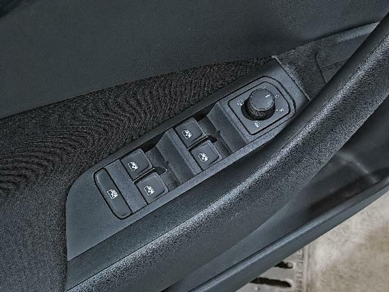 Foto Skoda Kamiq 10