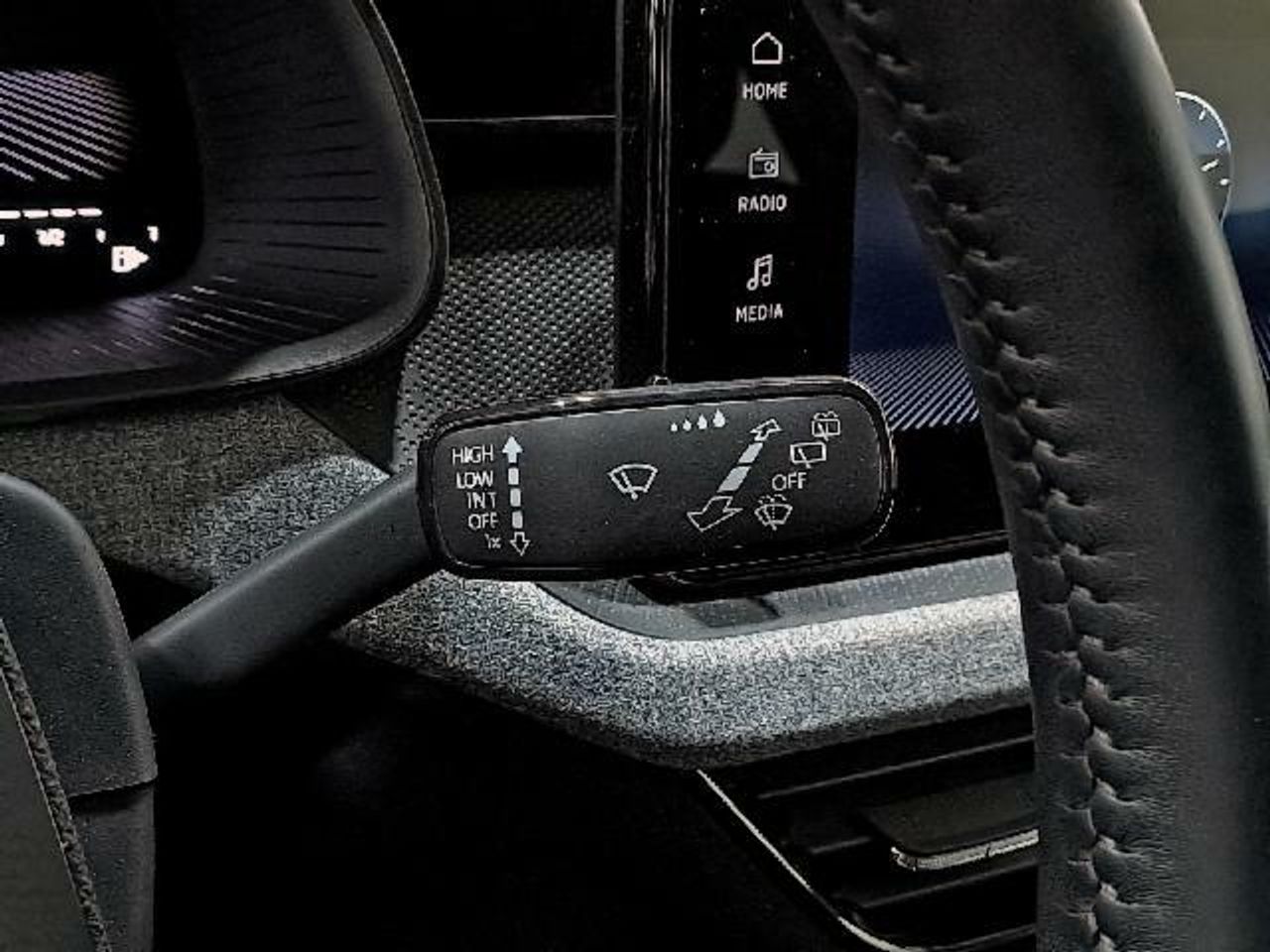 Foto Skoda Kamiq 14