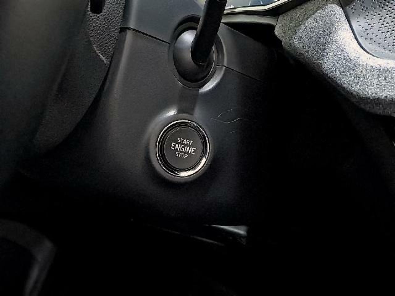 Foto Skoda Kamiq 18