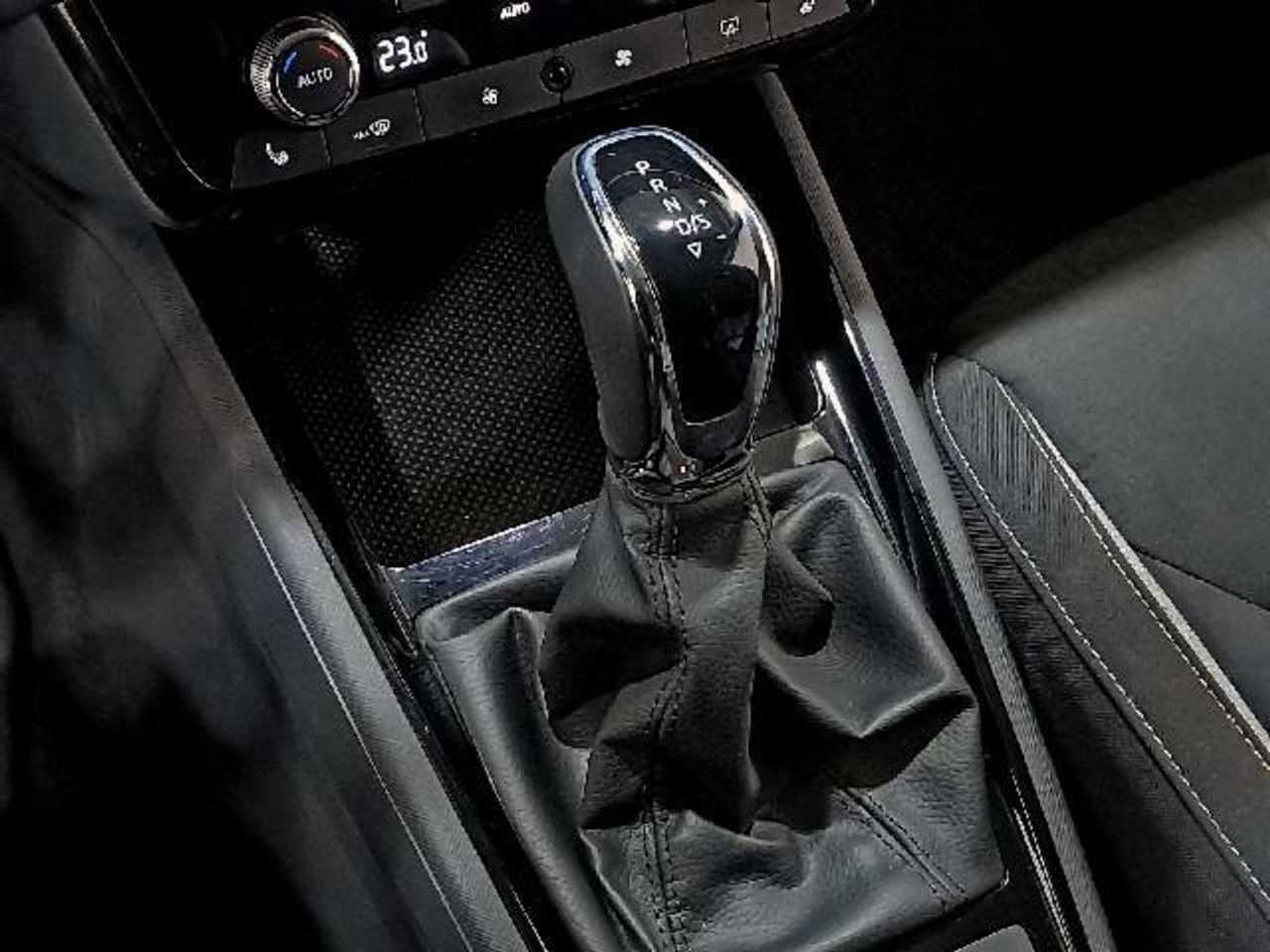 Foto Skoda Kamiq 30