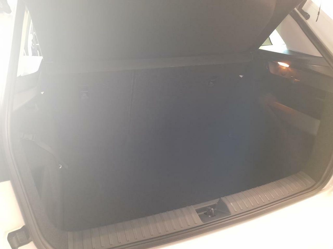 Foto Skoda Kamiq 13