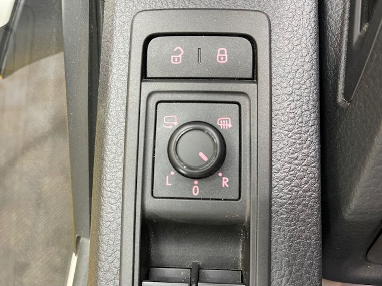 Foto Volkswagen California 8