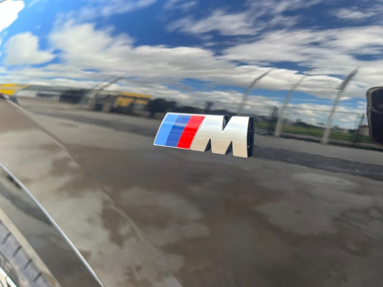 Foto BMW X2 21
