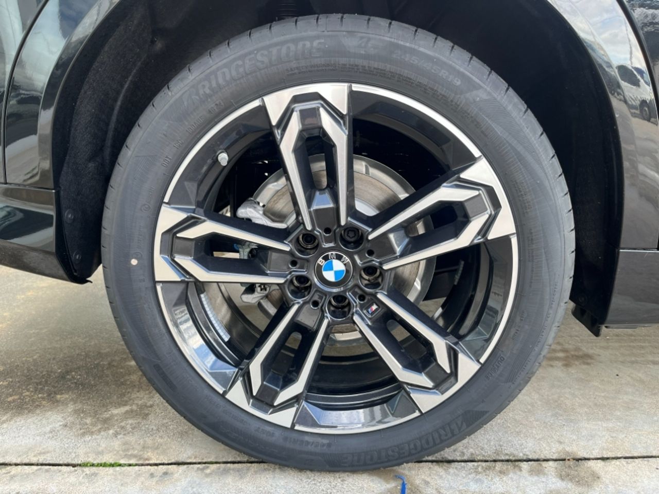 Foto BMW X2 22