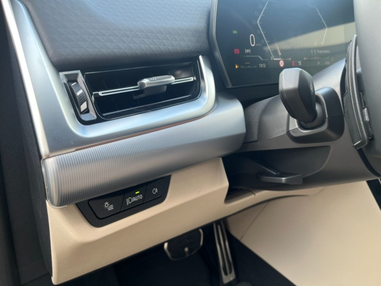 Foto BMW X2 29