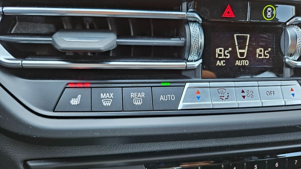 Foto BMW Serie 1 20