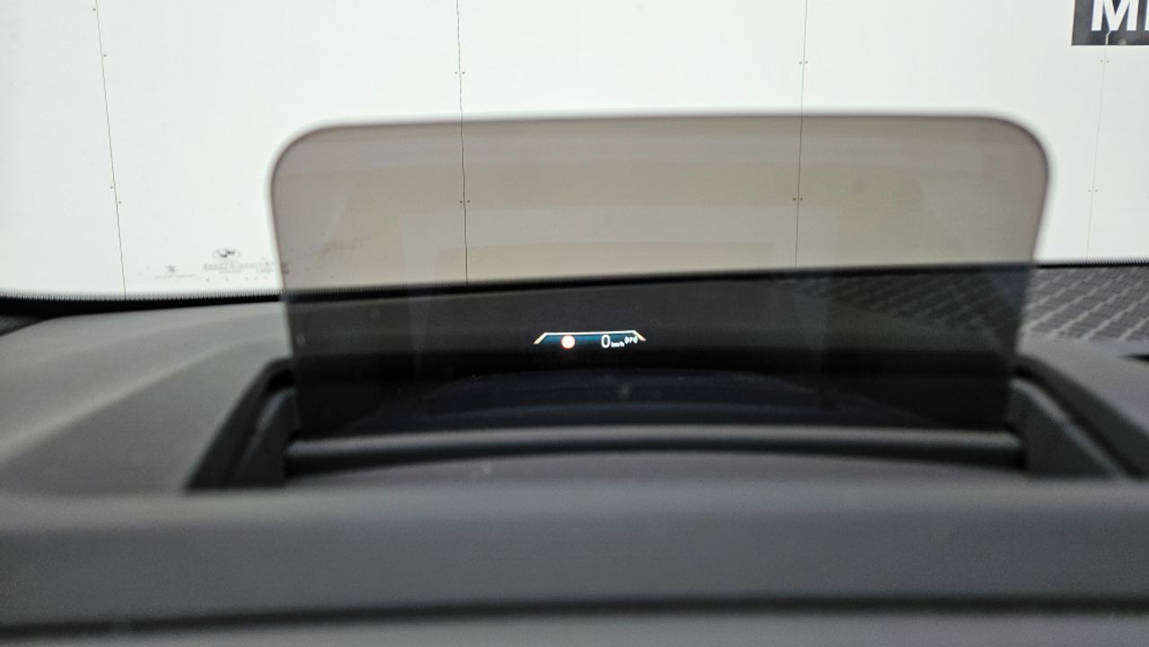 Foto BMW Serie 2 19