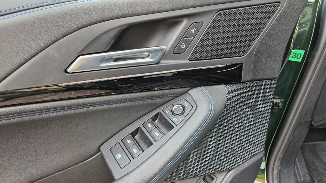 Foto BMW Serie 2 28