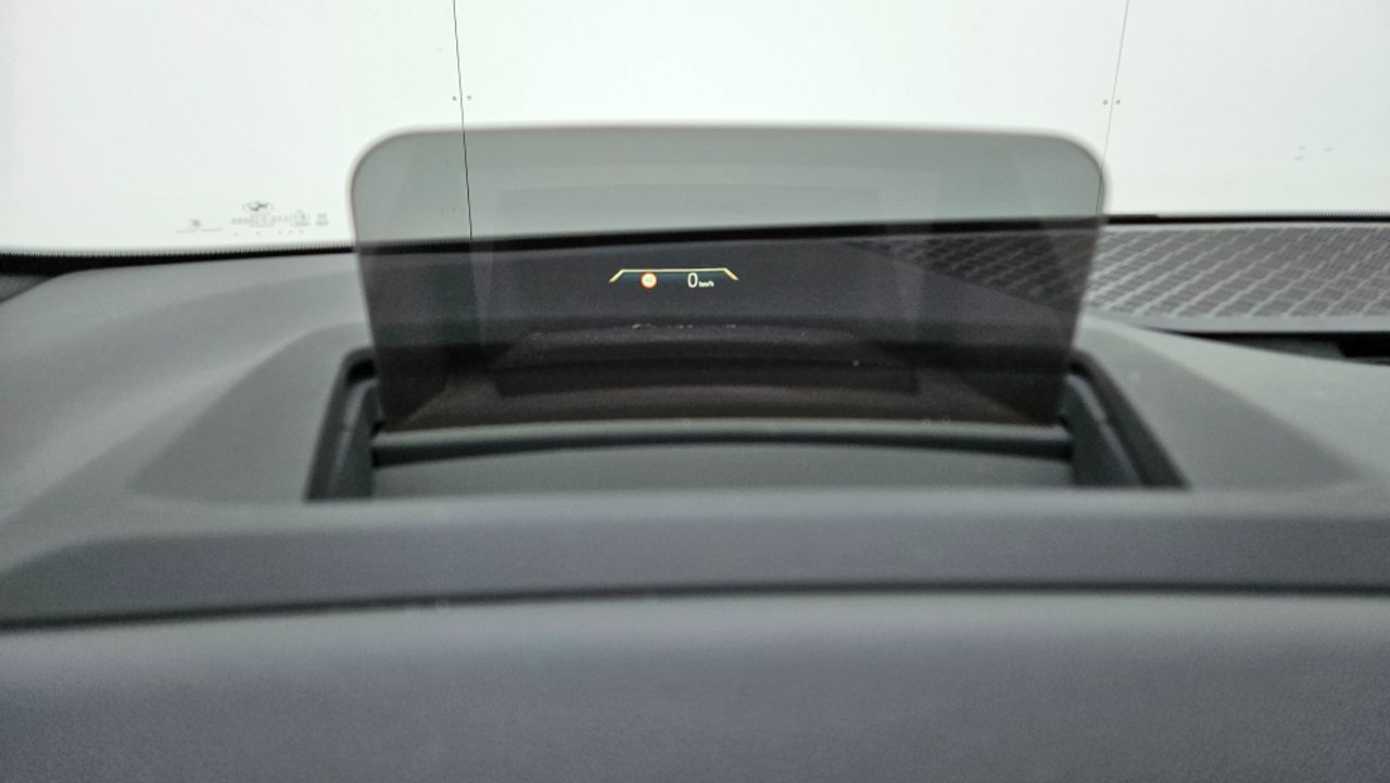 Foto BMW Serie 2 19