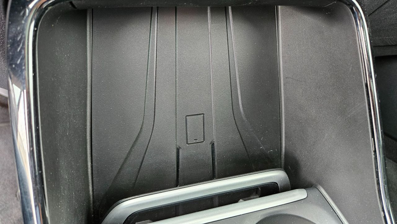 Foto BMW Serie 2 28