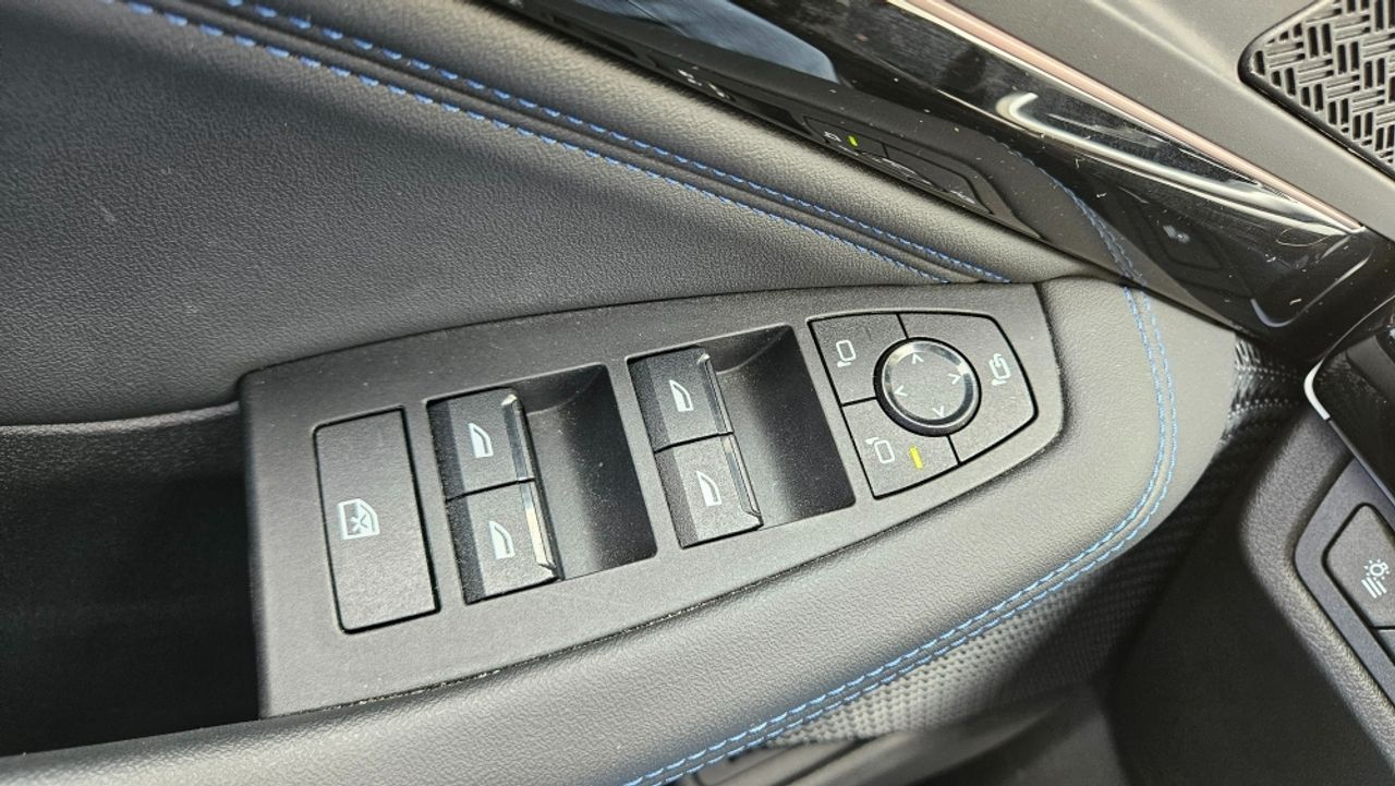 Foto BMW Serie 2 32