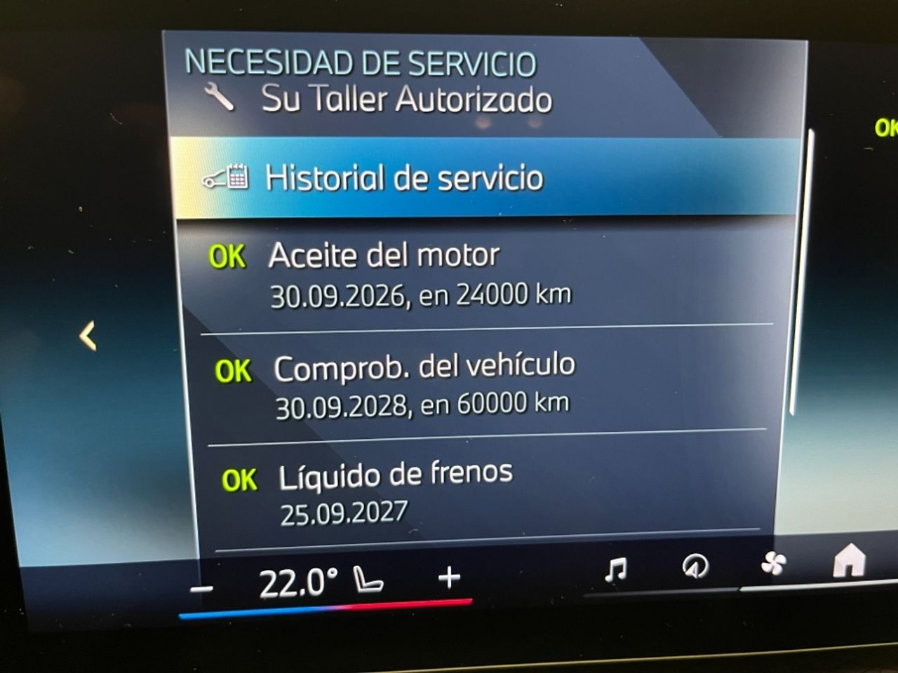 Foto BMW Serie 3 24