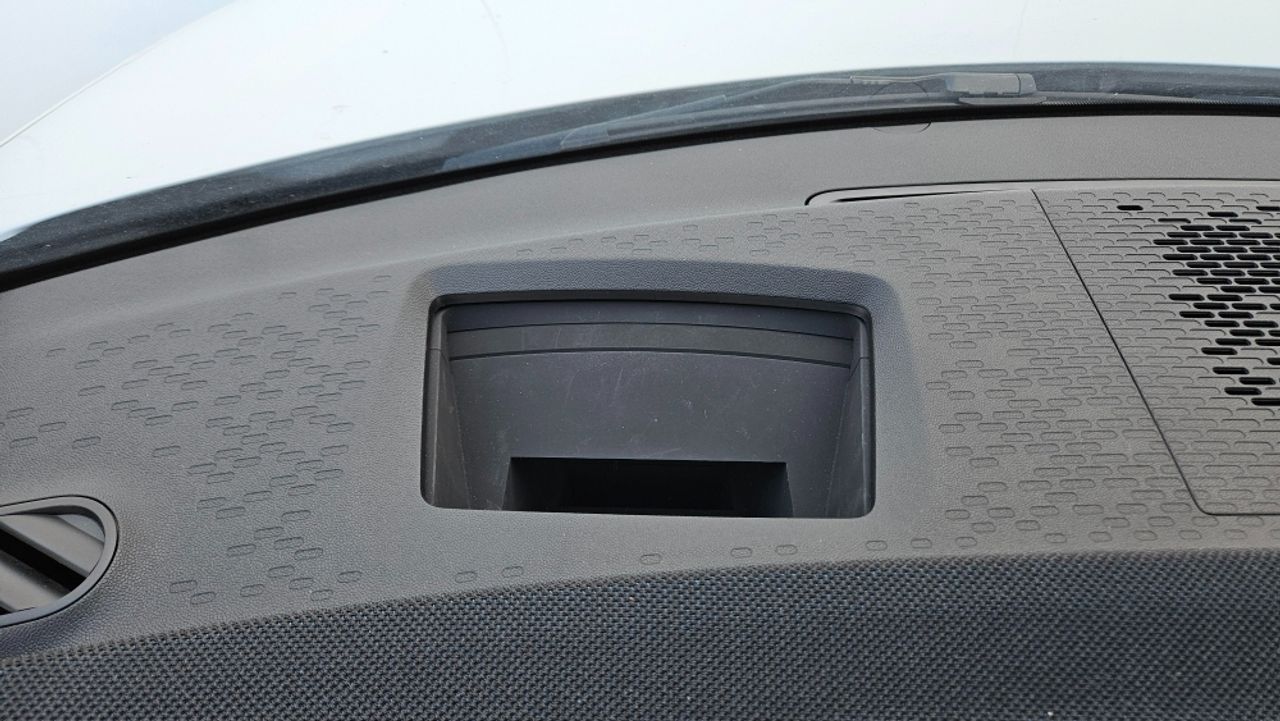 Foto Mini Countryman 26