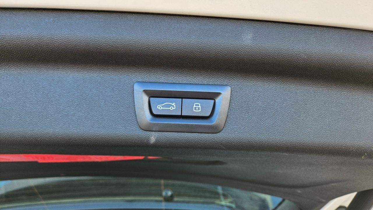 Foto Mini Countryman 41