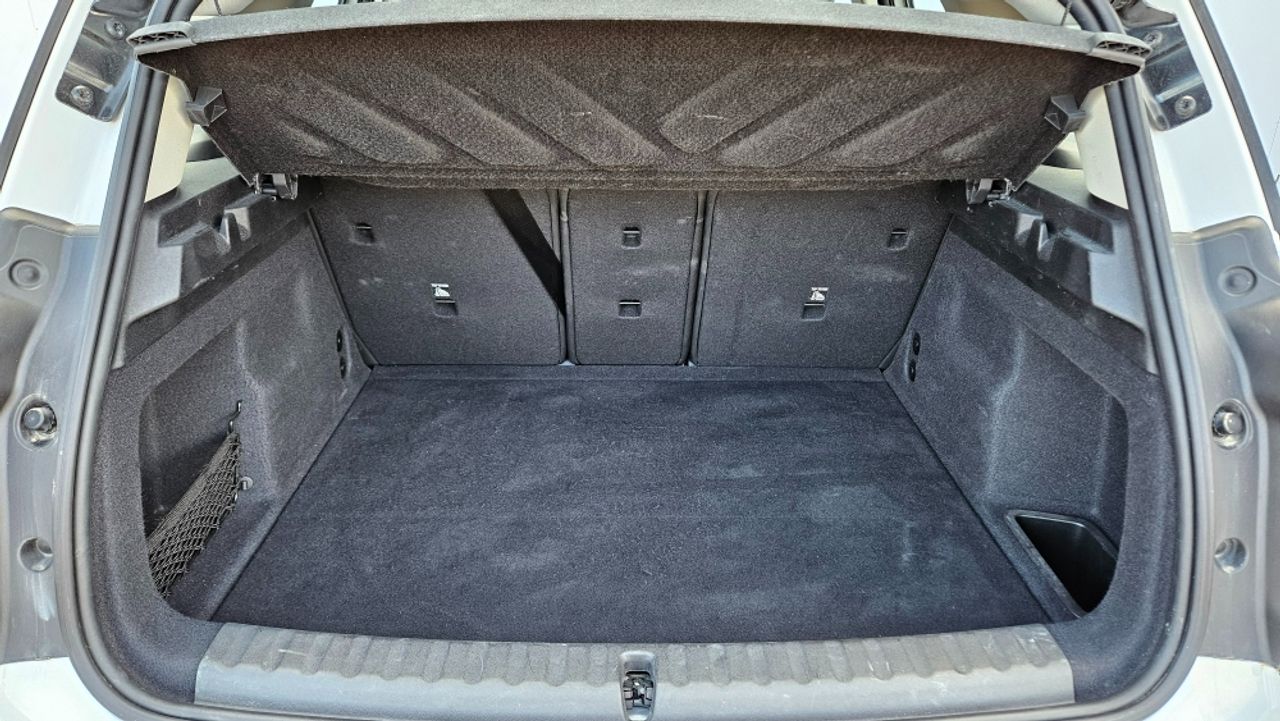 Foto Mini Countryman 42