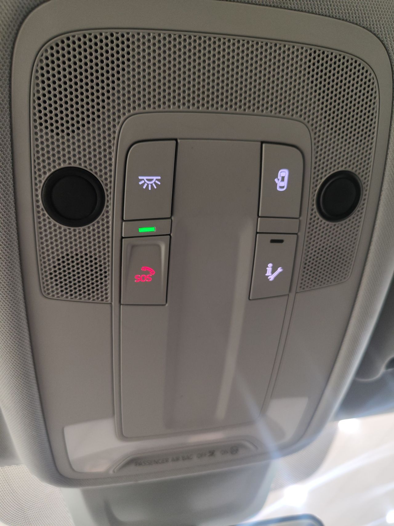 Foto Audi A1 16