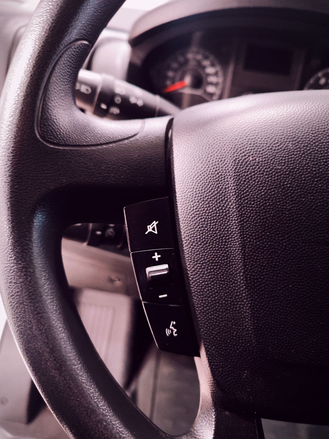 Foto Citroën Jumper 10