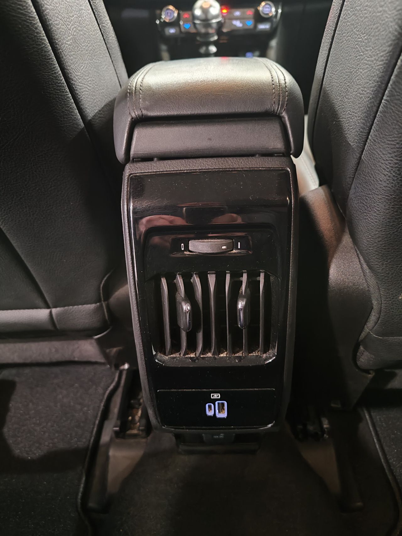 Foto Jeep Compass 16