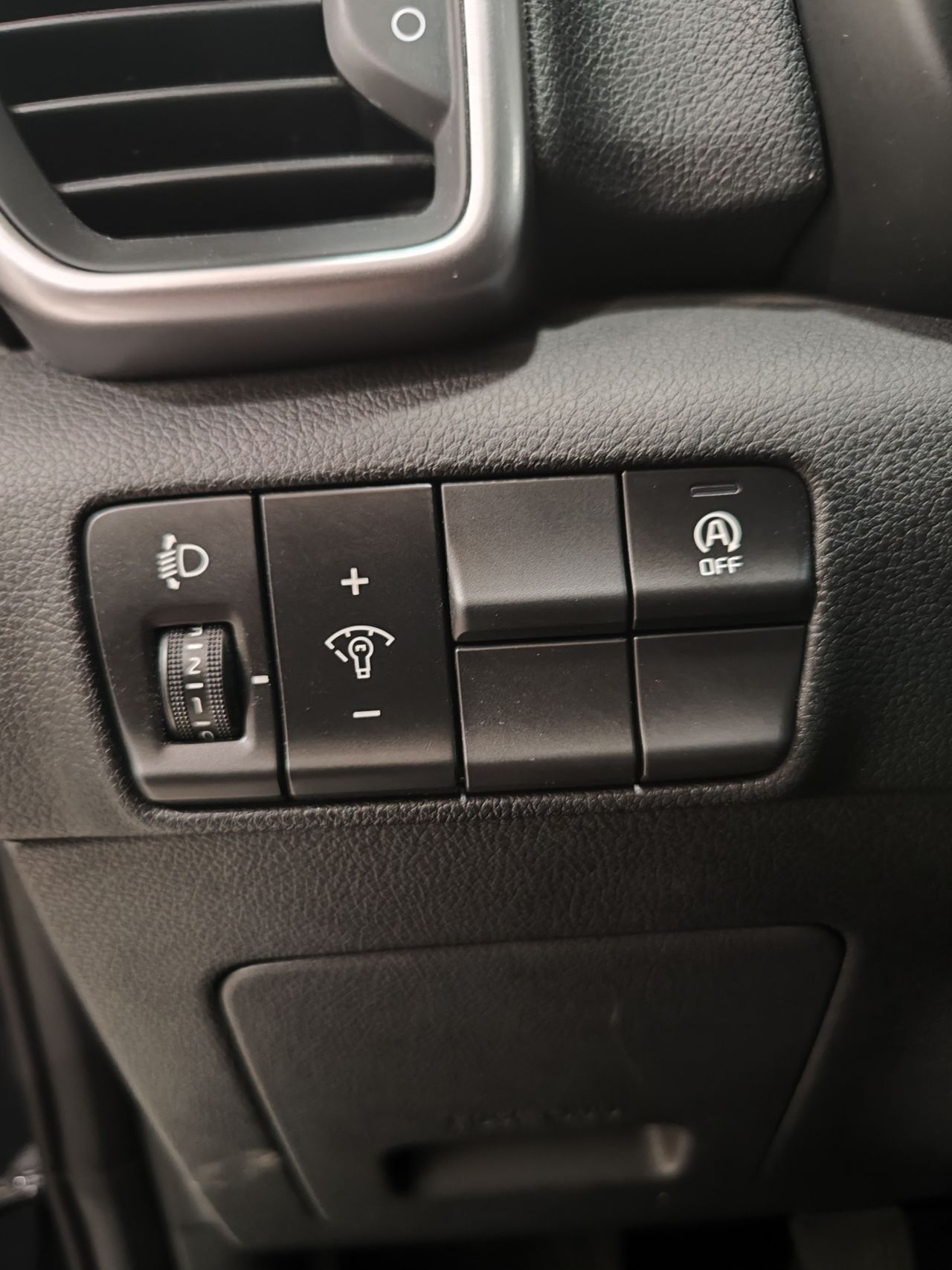 Foto Kia Sportage 13