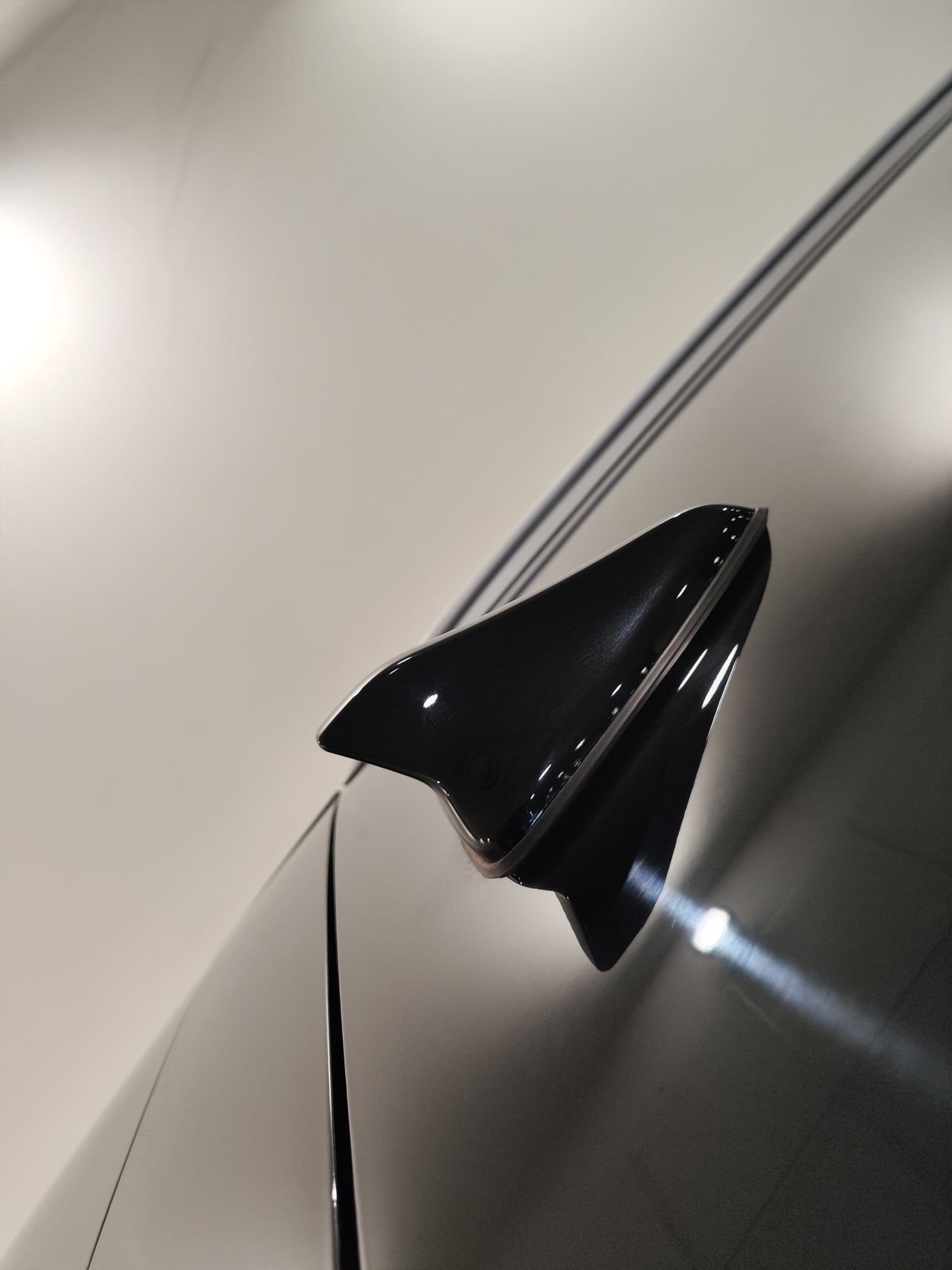 Foto Kia XCeed 25