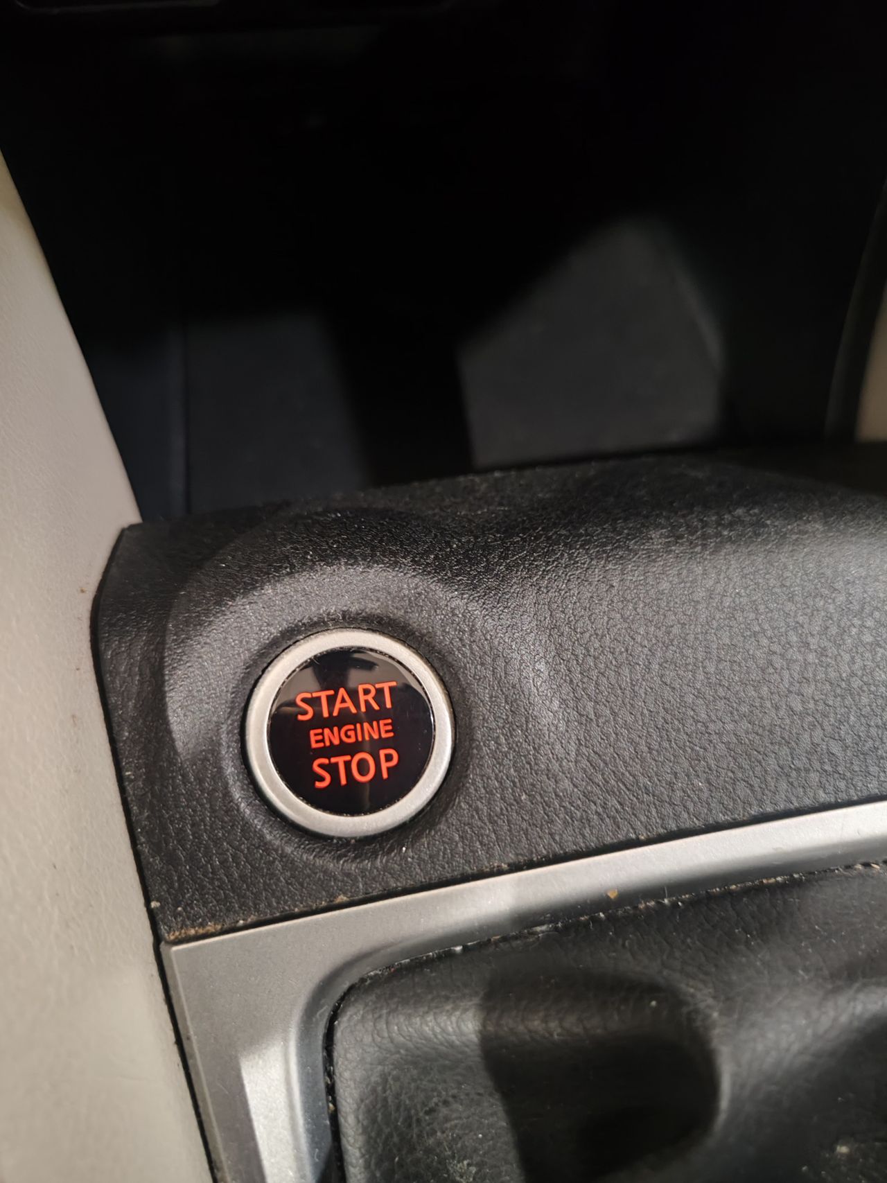 Foto Nissan Micra 9