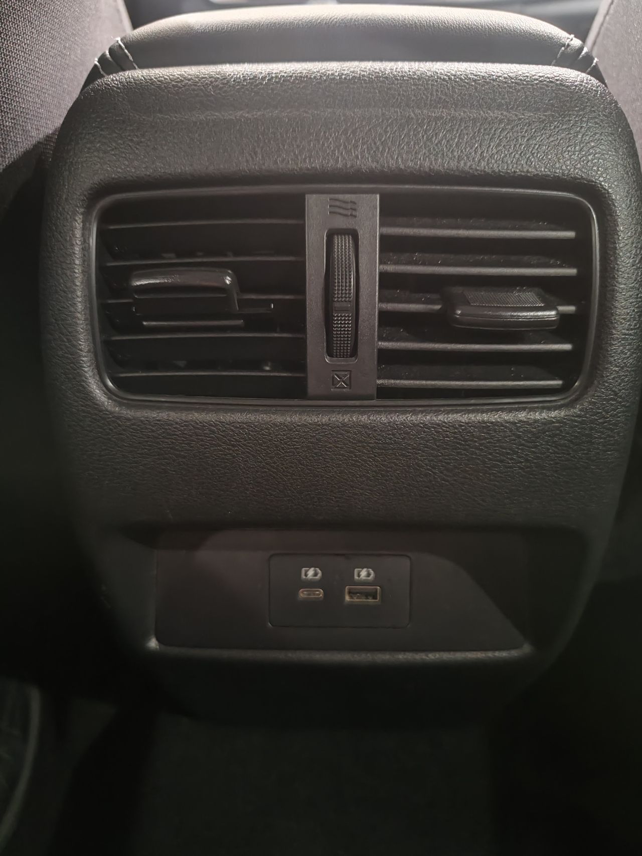 Foto Nissan Qashqai 16
