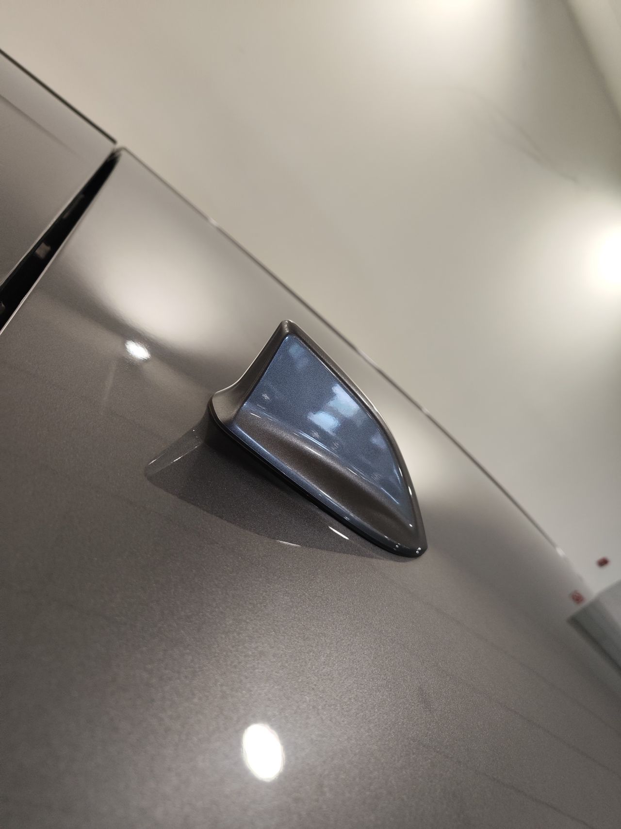Foto Nissan Qashqai 22