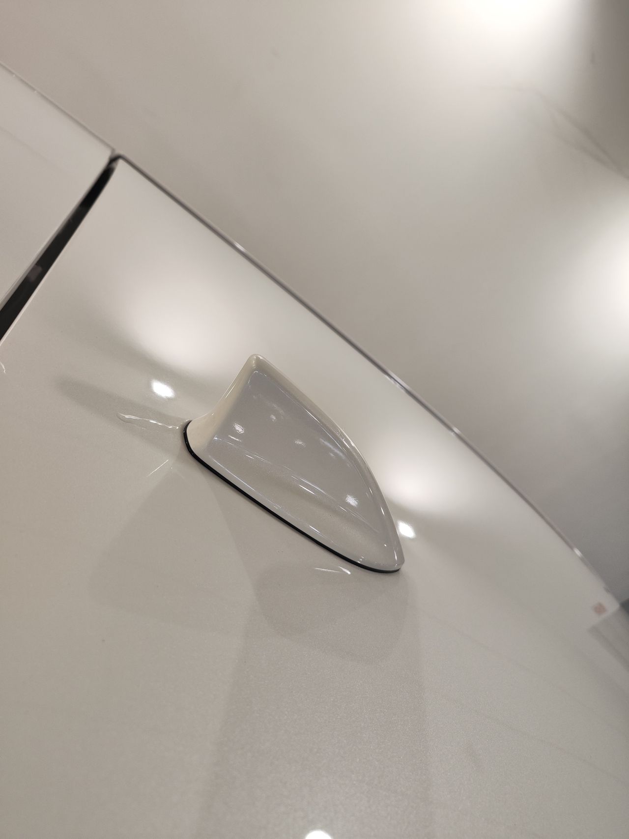 Foto Nissan Qashqai 19