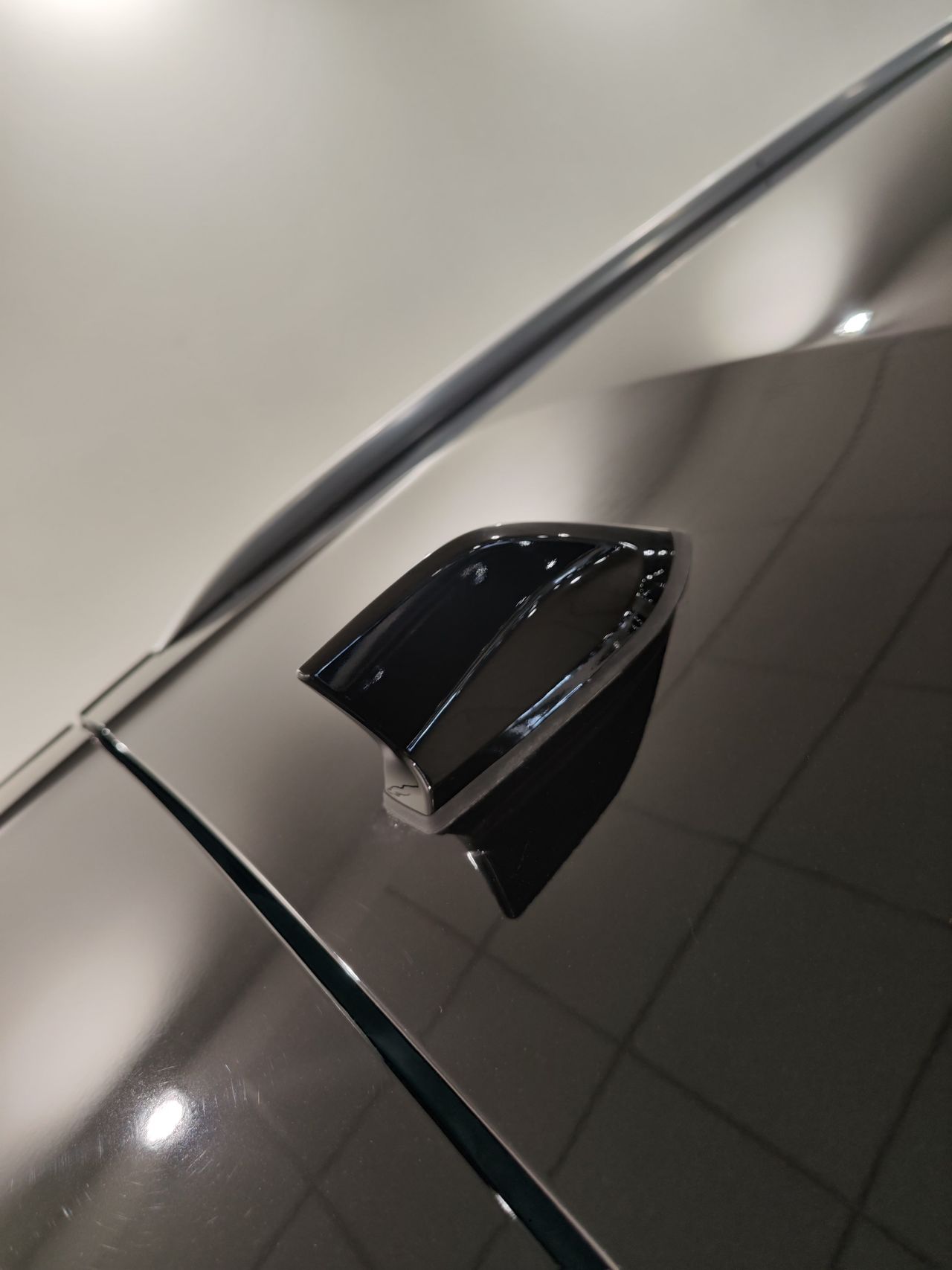 Foto Renault Grand Scénic 20