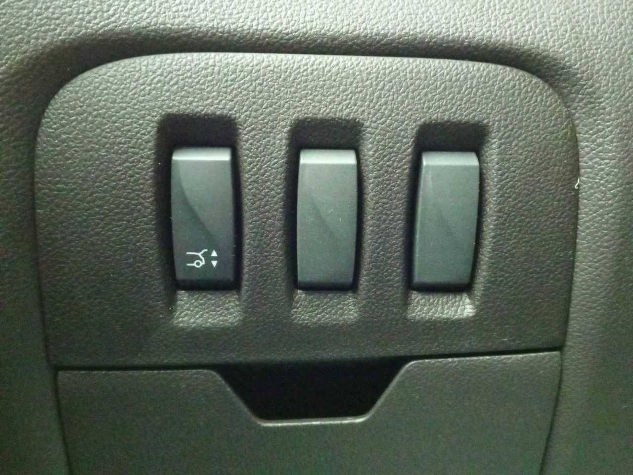 Foto Renault Espace 24