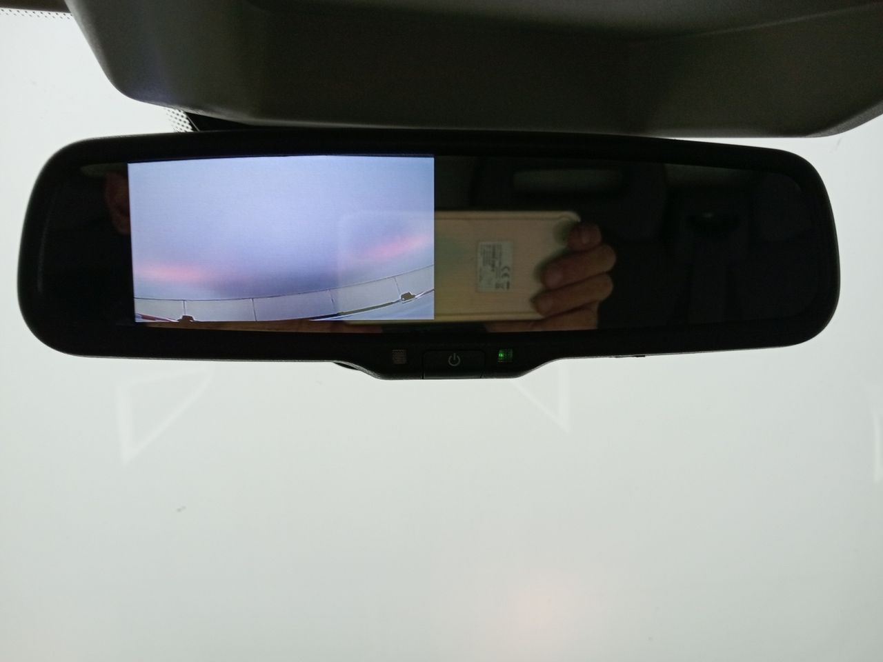 Foto Fiat Ducato 12