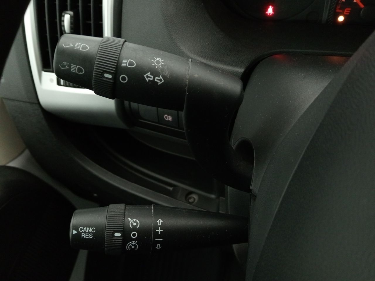 Foto Fiat Ducato 18