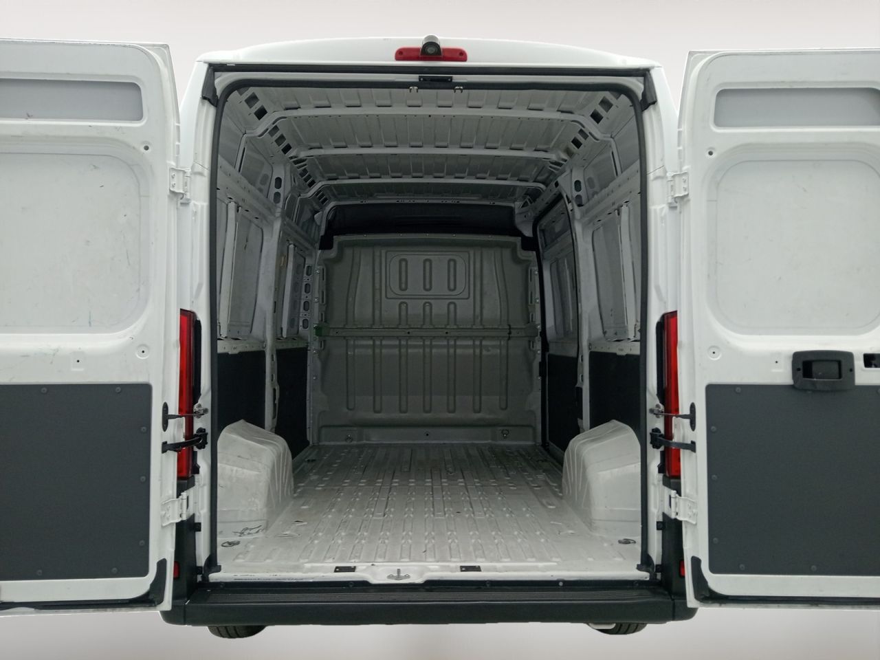Foto Fiat Ducato 22