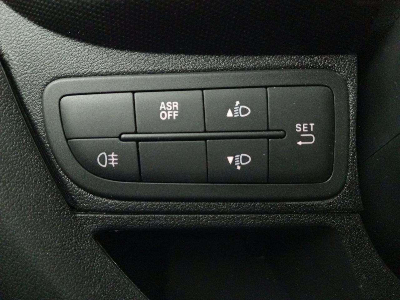 Foto Fiat Fiorino 17