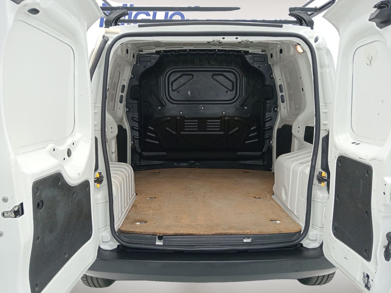 Foto Fiat Fiorino 19