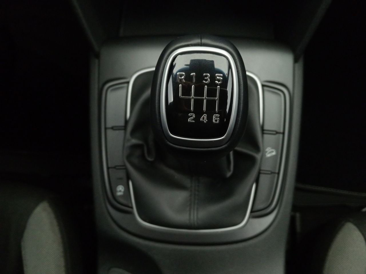 Foto Hyundai Kona 14