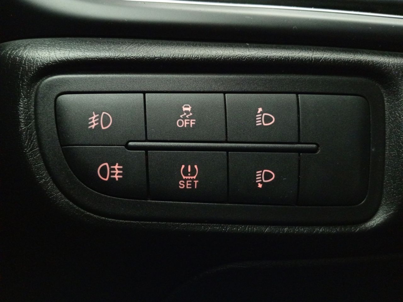 Foto Fiat Tipo 20