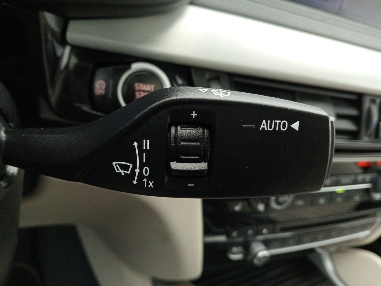 Foto BMW X6 20