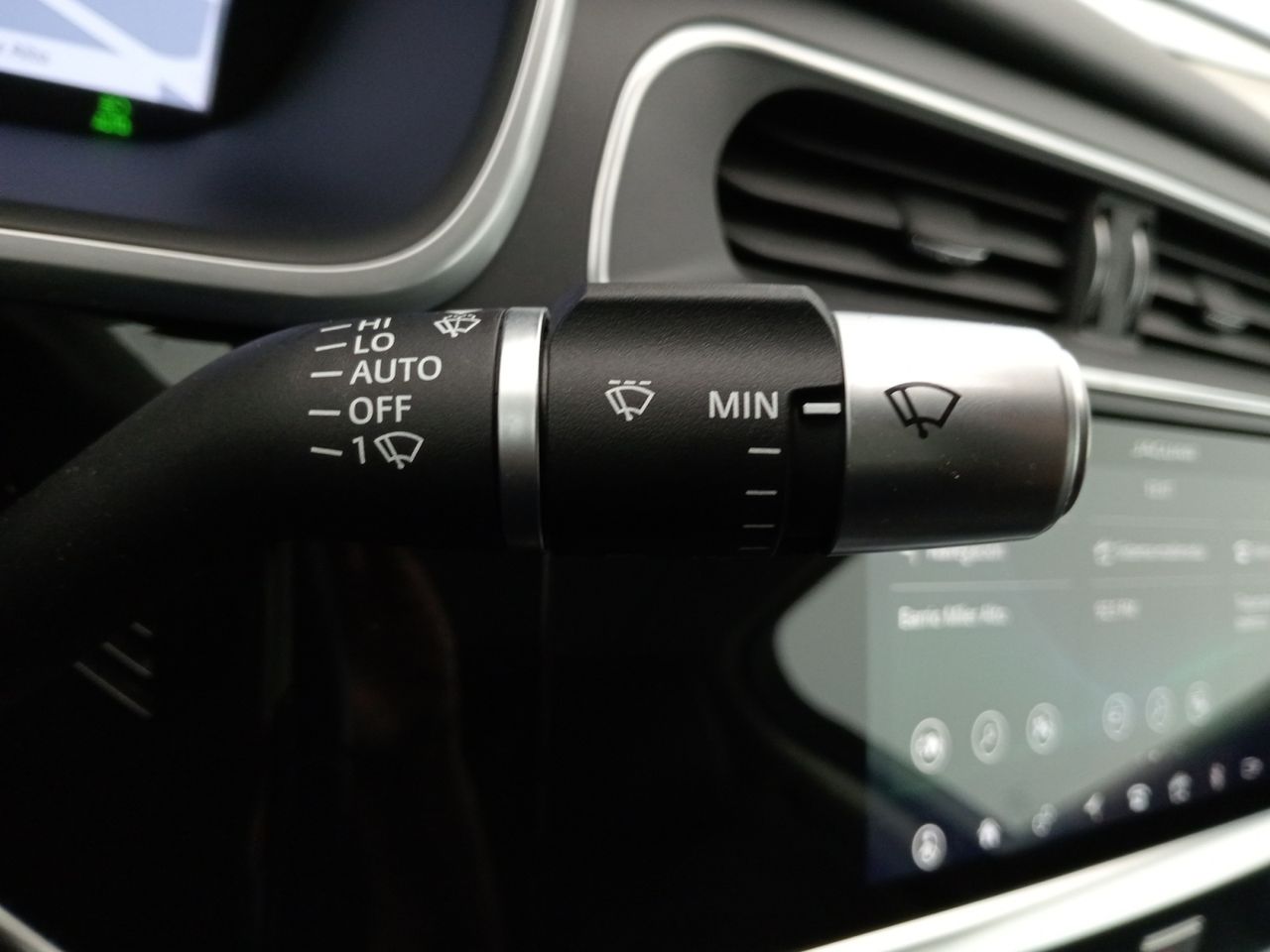 Foto Jaguar I-Pace 20