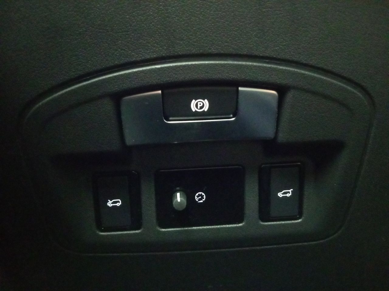 Foto Jaguar I-Pace 23