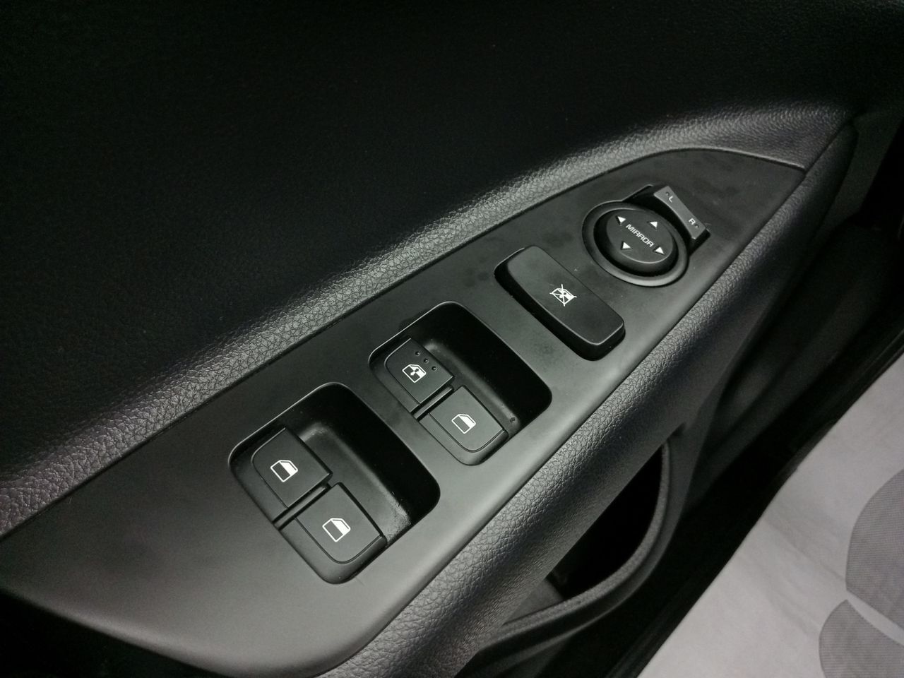 Foto Kia Stonic 18