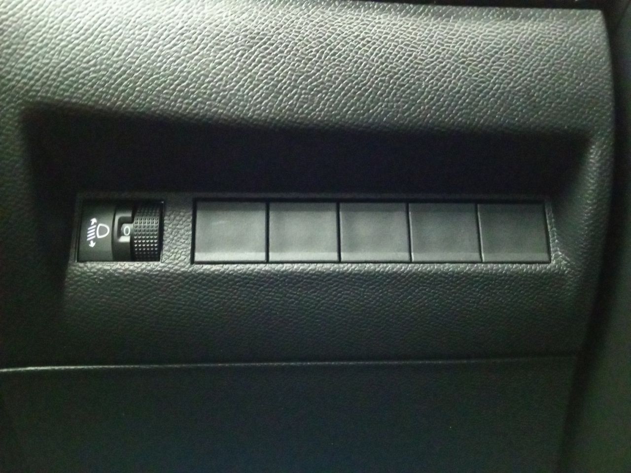 Foto Peugeot 2008 20