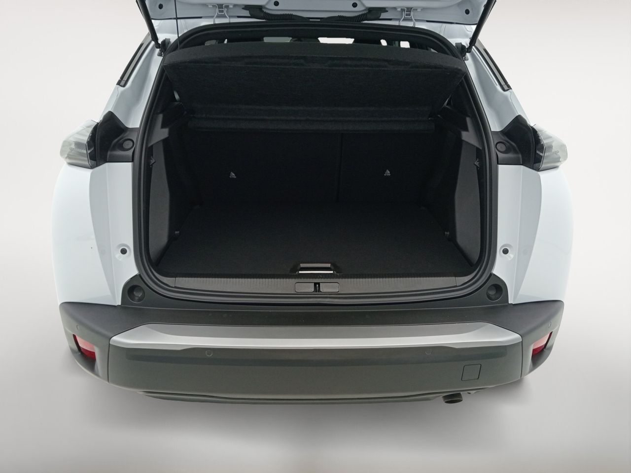 Foto Peugeot 2008 25
