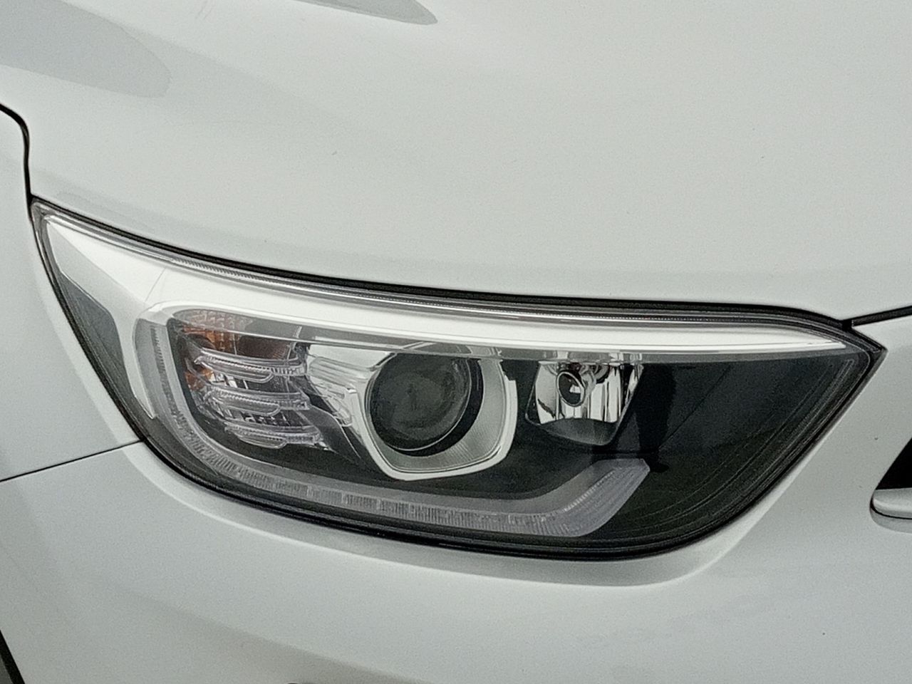 Foto Kia Stonic 23