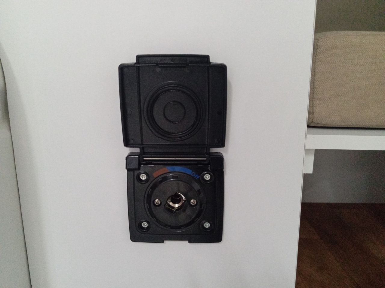 Foto Volkswagen Transporter 15