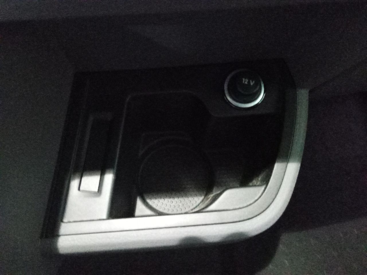 Foto Volkswagen Transporter 26